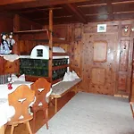 招待所 瓦尔晨豪夫酒店 迈尔霍芬