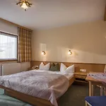 Walchenhof 3*