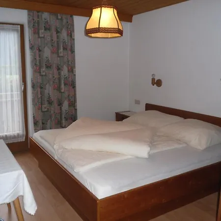 Walchenhof 3* Mayrhofen