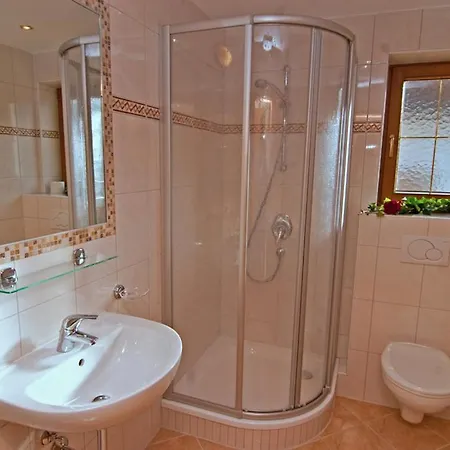 Walchenhof Mayrhofen