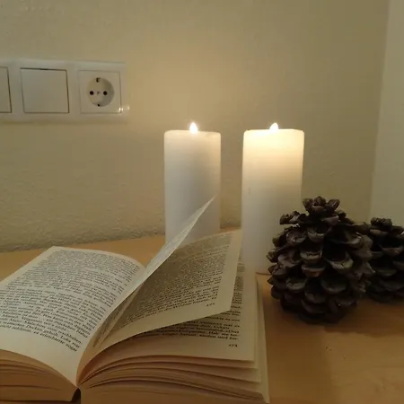 Walchenhof Mayrhofen