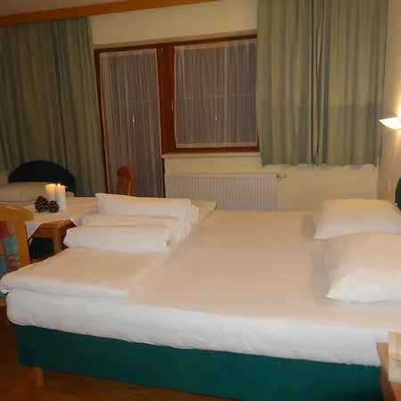Walchenhof 3*