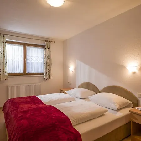 Walchenhof 3*