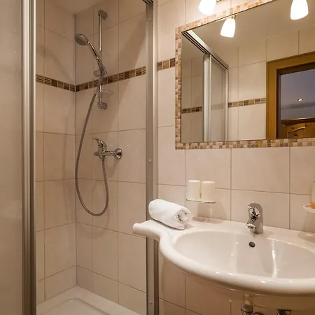 Walchenhof Mayrhofen