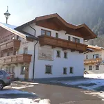 Gasthof Walchenhof