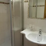 Walchenhof Gasthof 3*