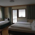 Walchenhof 3* Mayrhofen