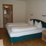 Walchenhof Gasthof 3*