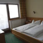 Gasthof Walchenhof Mayrhofen