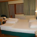 Walchenhof 3*