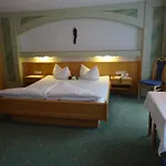 Gasthof Walchenhof 3*