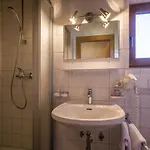 Gasthof Walchenhof 3*