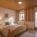 Walchenhof 3* Mayrhofen