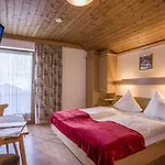 Walchenhof Gasthof Mayrhofen
