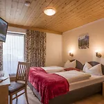 Walchenhof Gasthof Mayrhofen