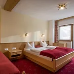 Walchenhof 3* Mayrhofen