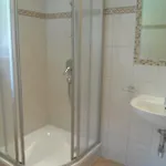 Walchenhof Gasthof 3*