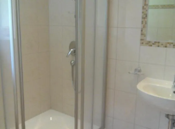 Walchenhof Gasthuis 3*