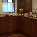 Maison d'hôtes Walchenhof 3*